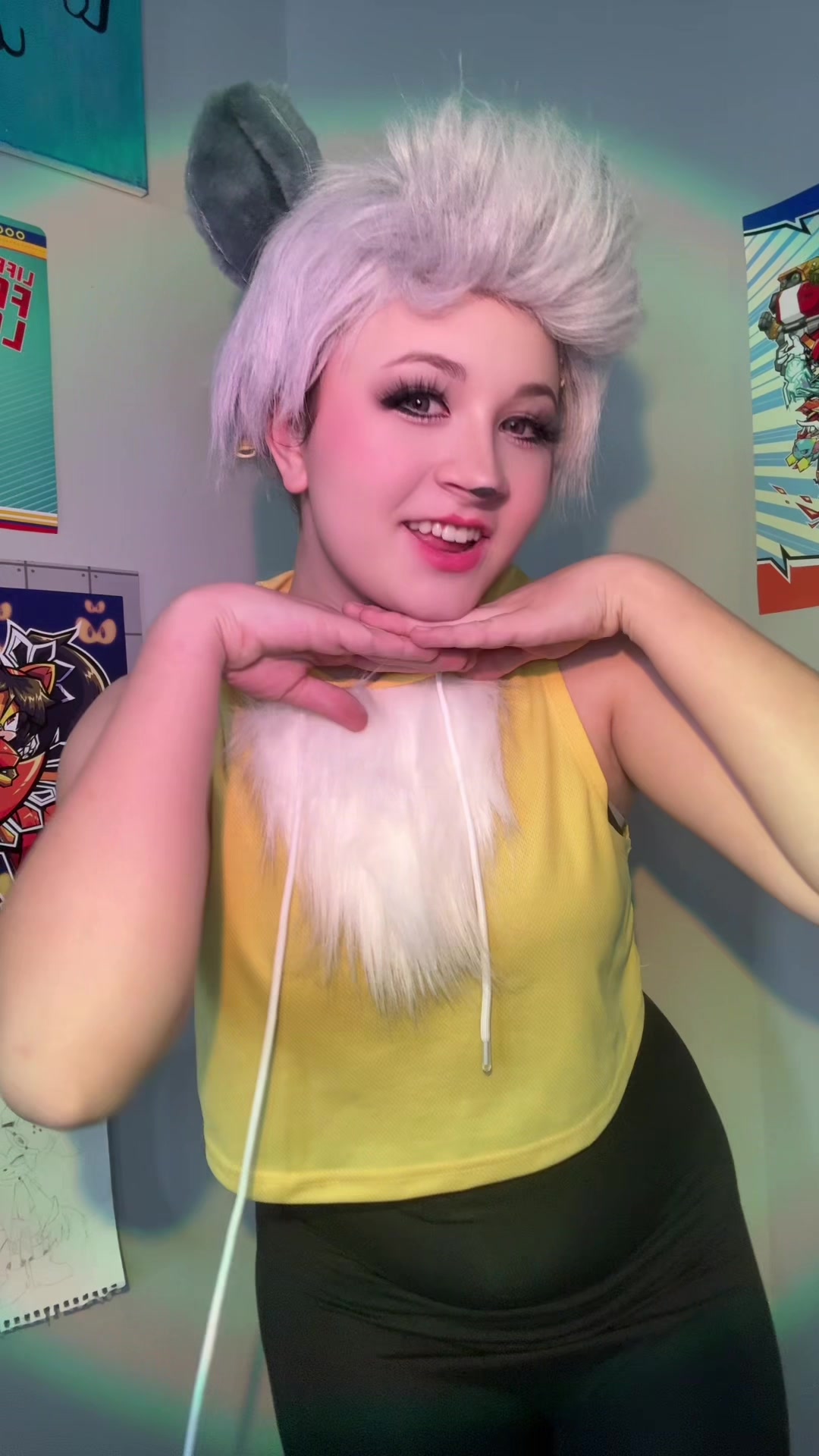 @graci.jaymes_cosplay