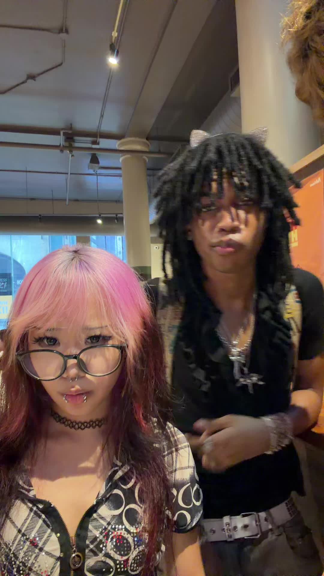@jah