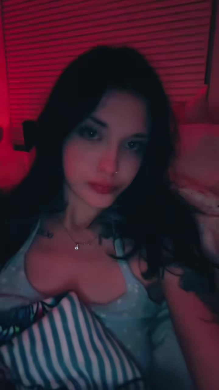 @katie..241411