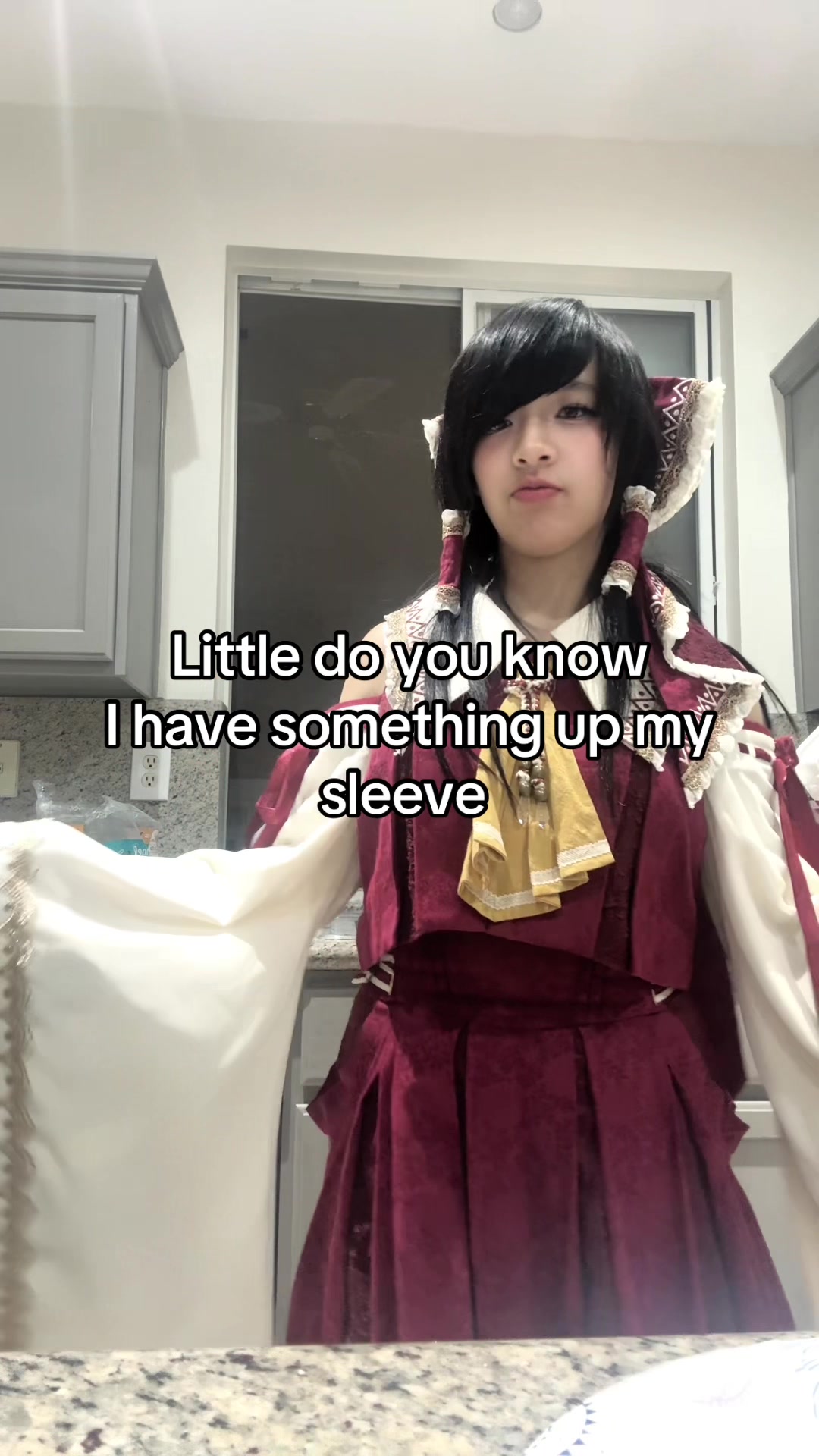 @pantsuwaifu