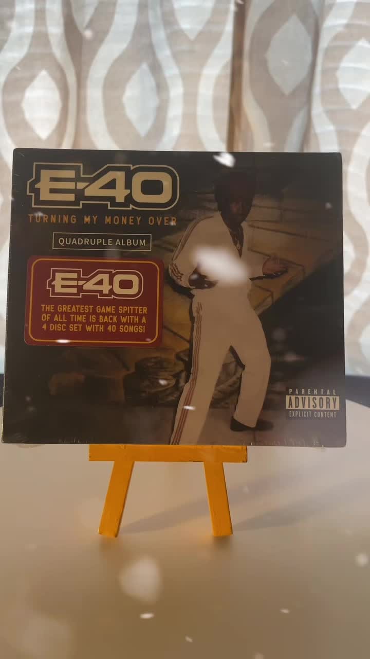 @hiphop1973tillinfinity