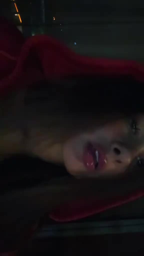 @زينة🩵