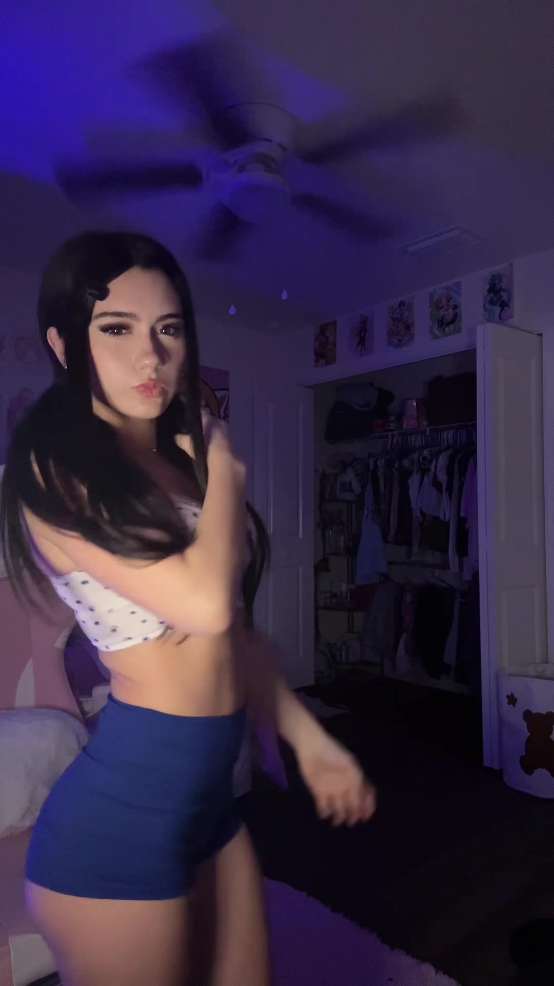 @roseydase
