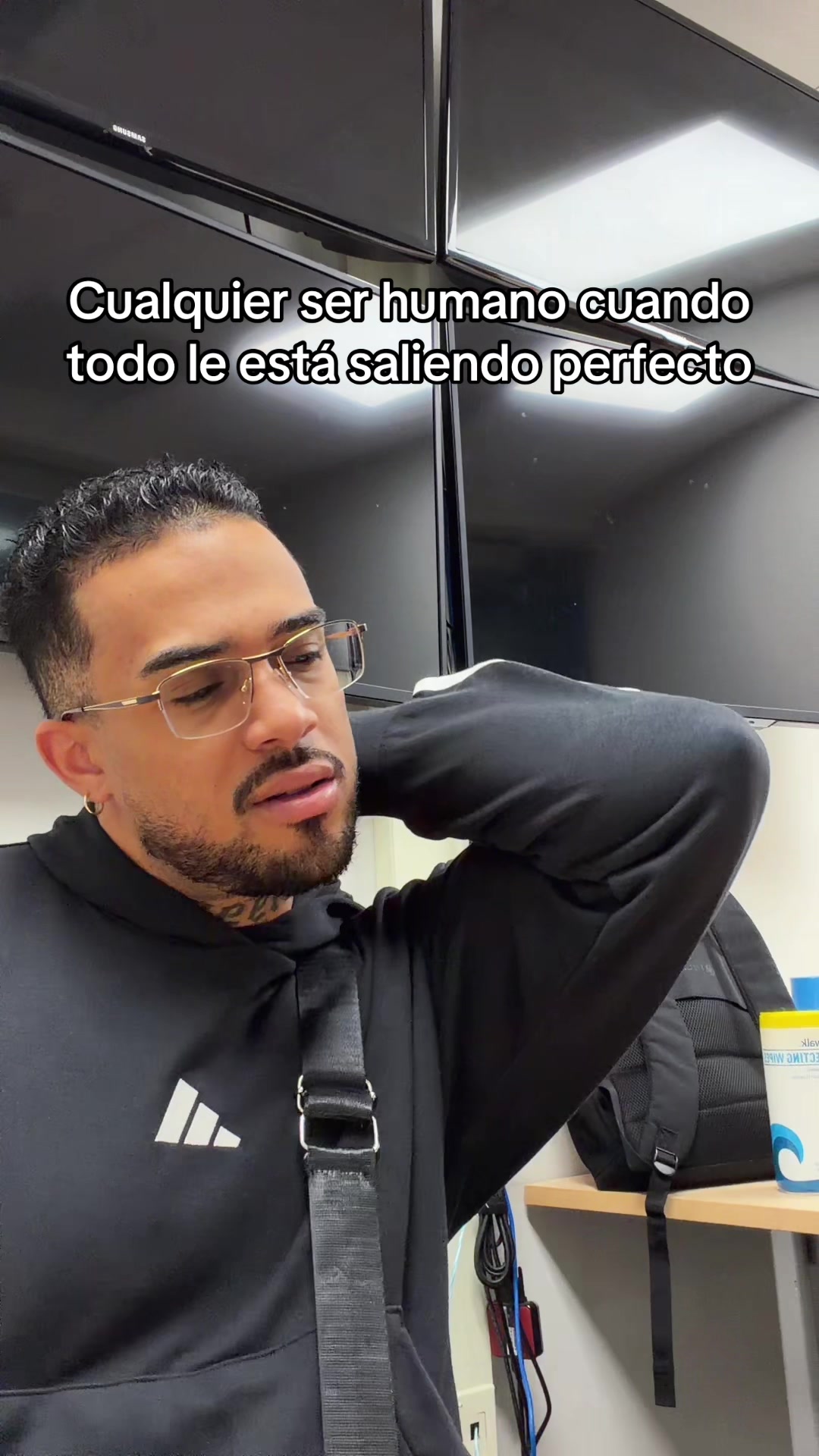 @CA