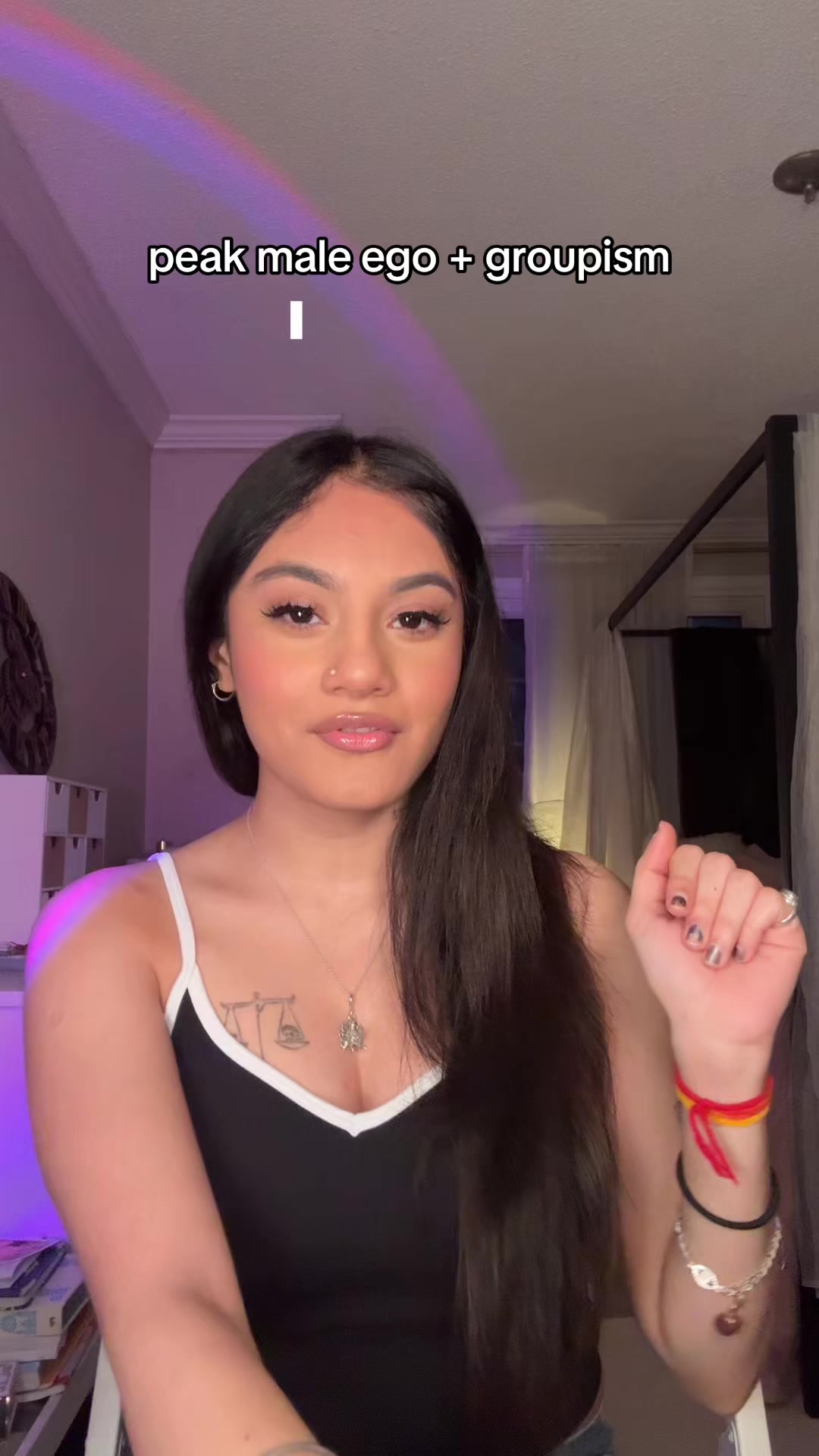 @dhruvi 🧿