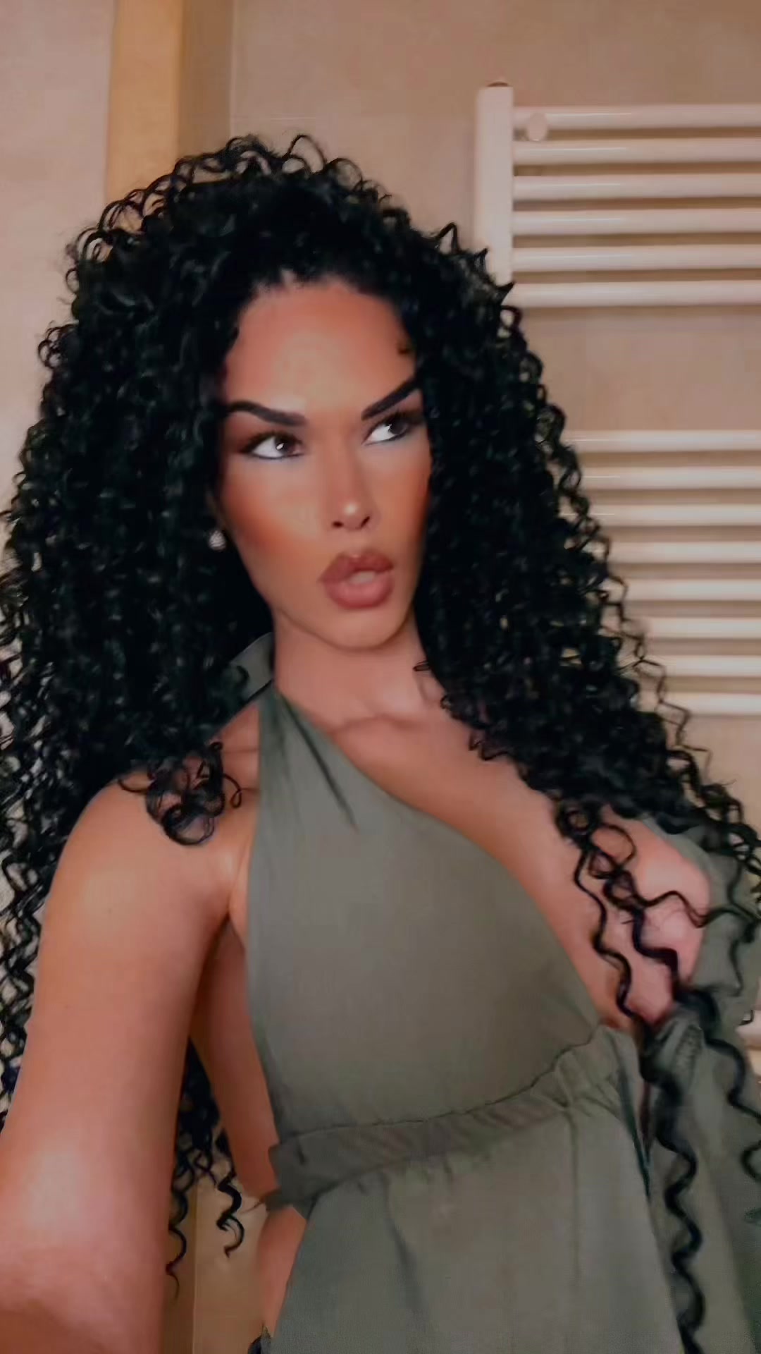 @La tua mora preferita 🍒