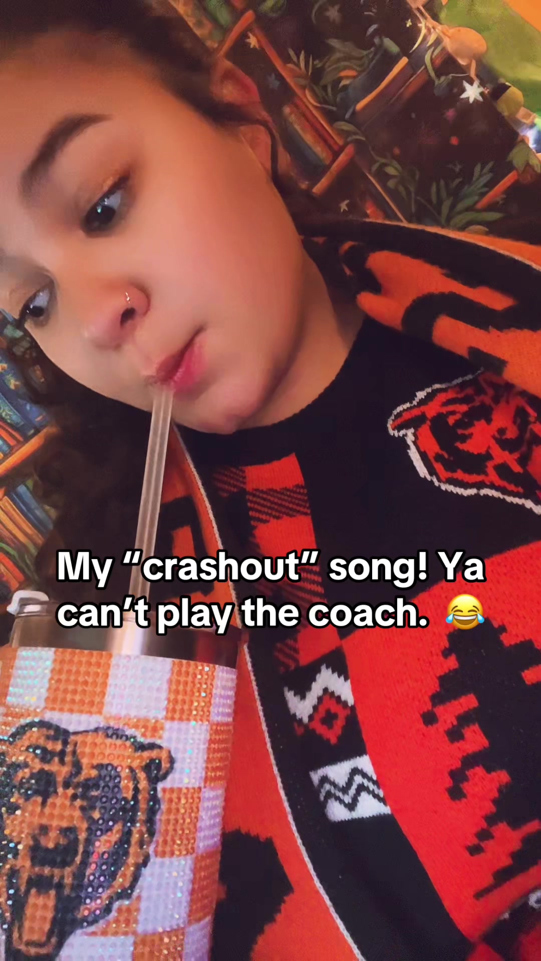@BossyKoala