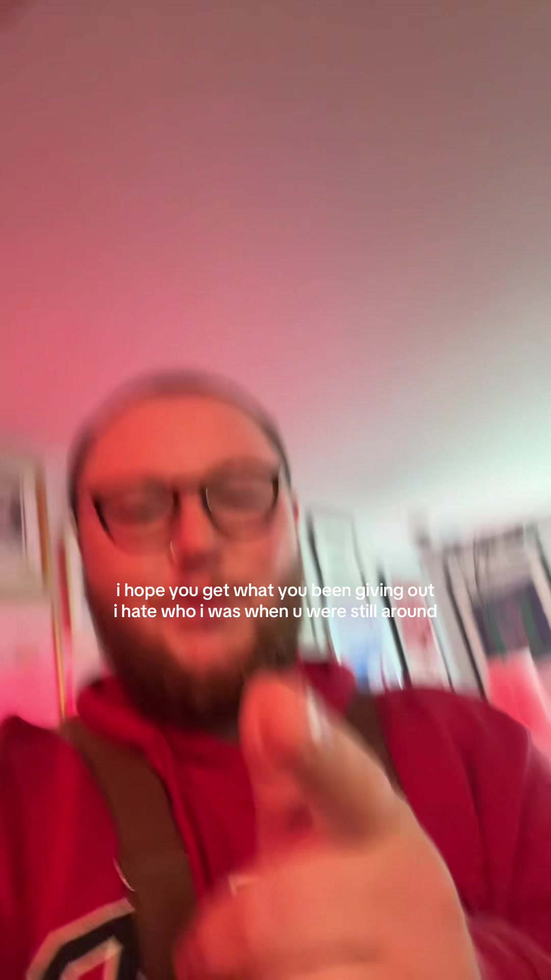 @lost coop