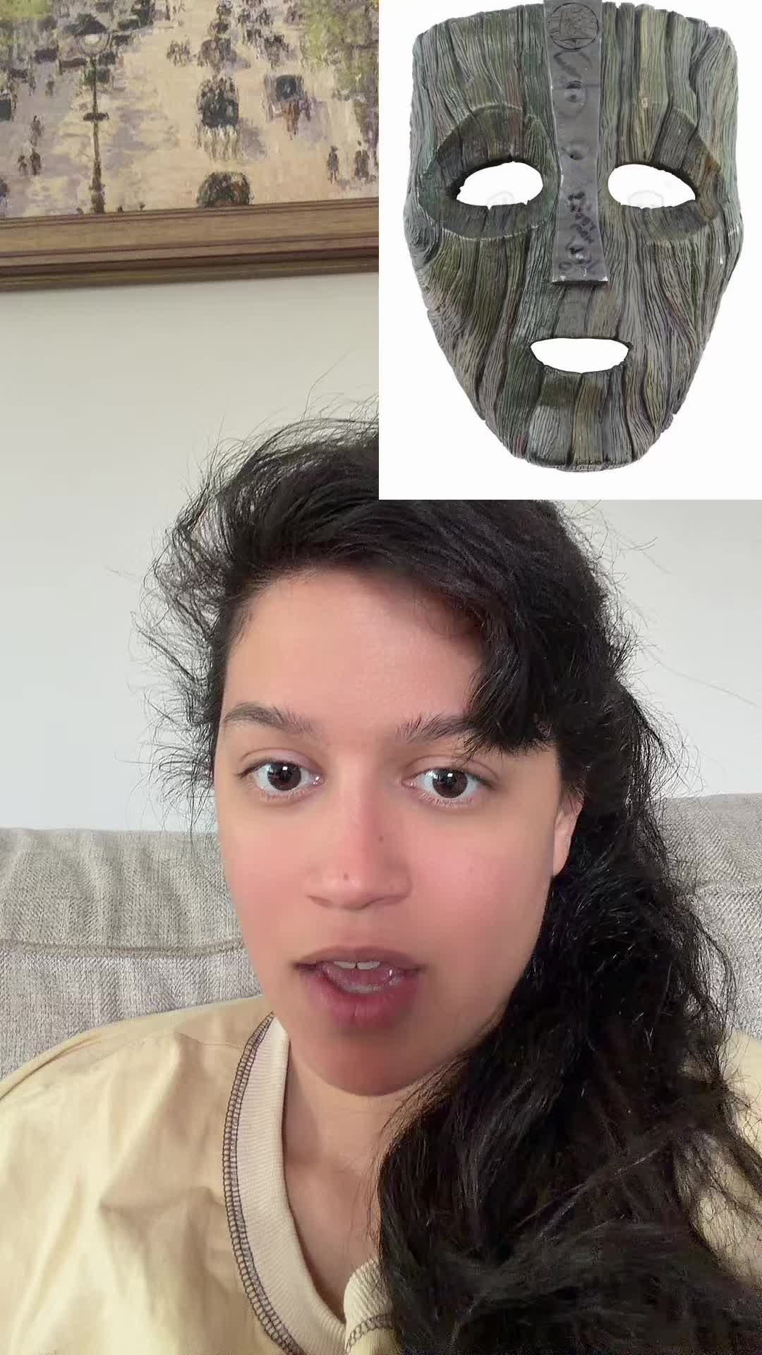 @ₐₙgₑₗᵢcₐ