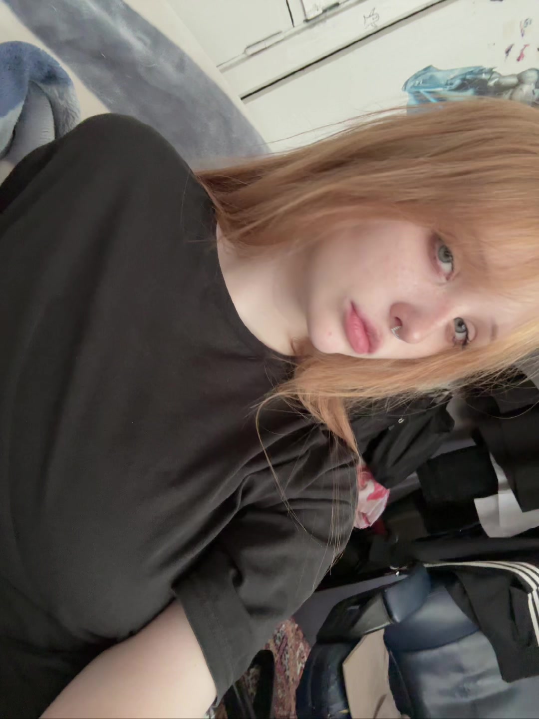 @nympho