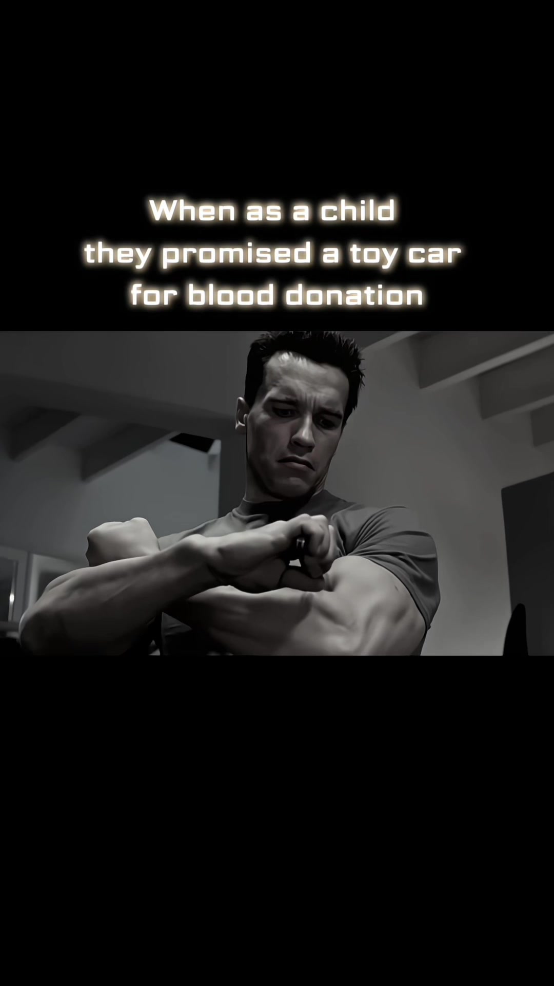@𝕮𝖔𝖉𝖞