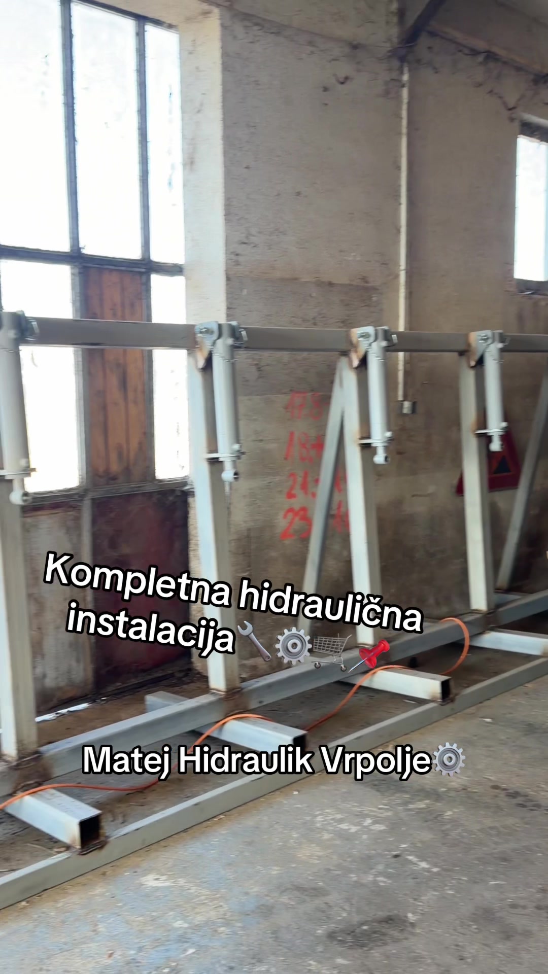 @Stjepan Begić