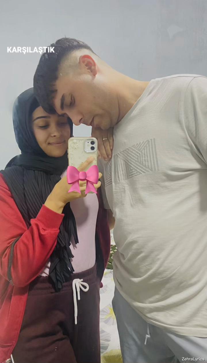 @Naci’ye💍H~yavuz