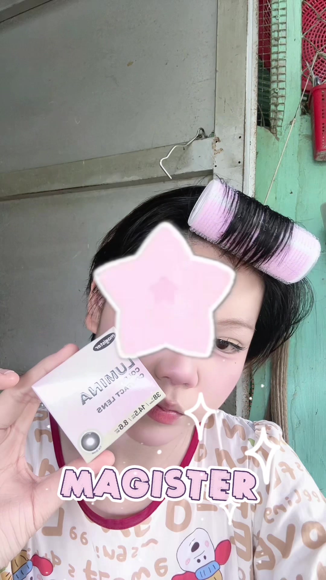 @Phương Anh 🕸️