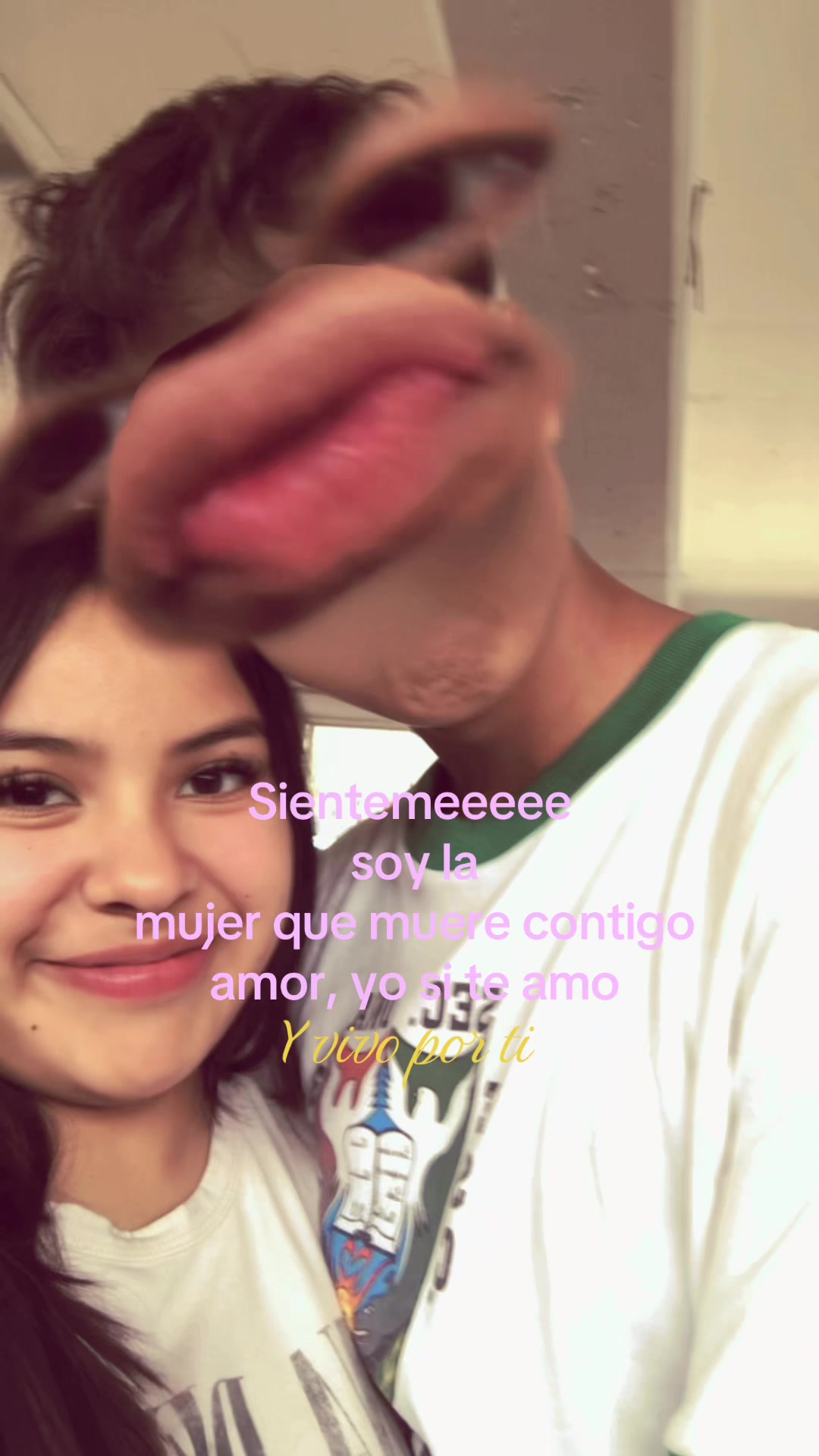 @Valuu🦇