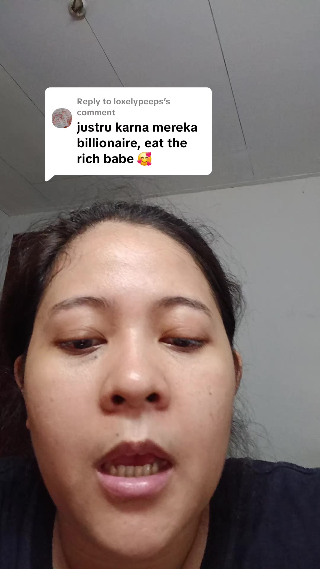 @awnyims