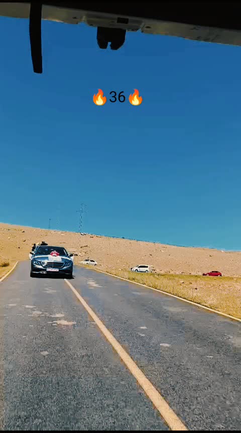 @sidar oral