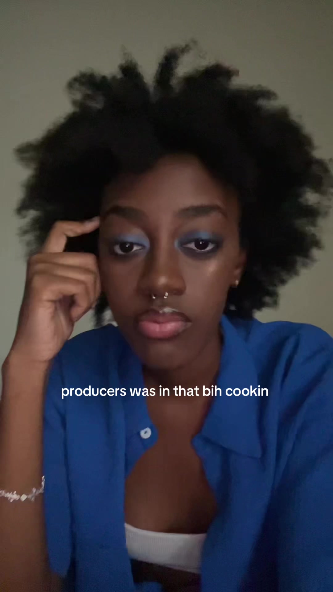 @AMINA