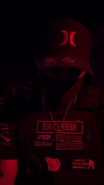 @๐น๐๐๐_โ๐๐๐ ๐ฅฉ