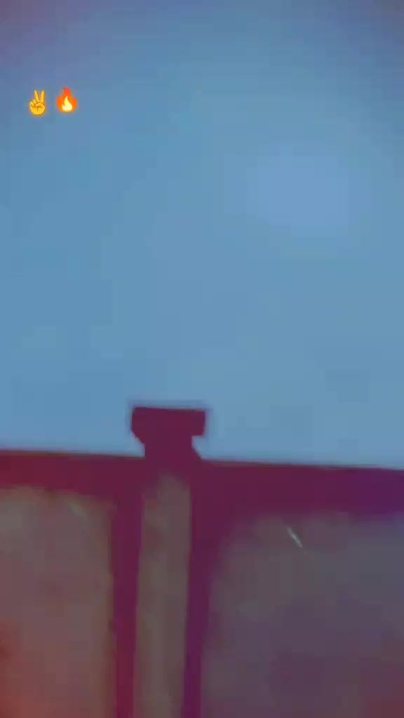 @︻SAUDデ═一😖💥 ̿’̿’̵͇̿