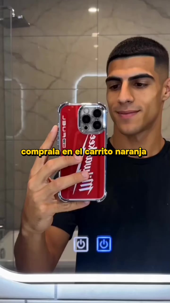 @𝘼𝙓𝙀𝙇 𝙍𝙊𝙅𝘼𝙎