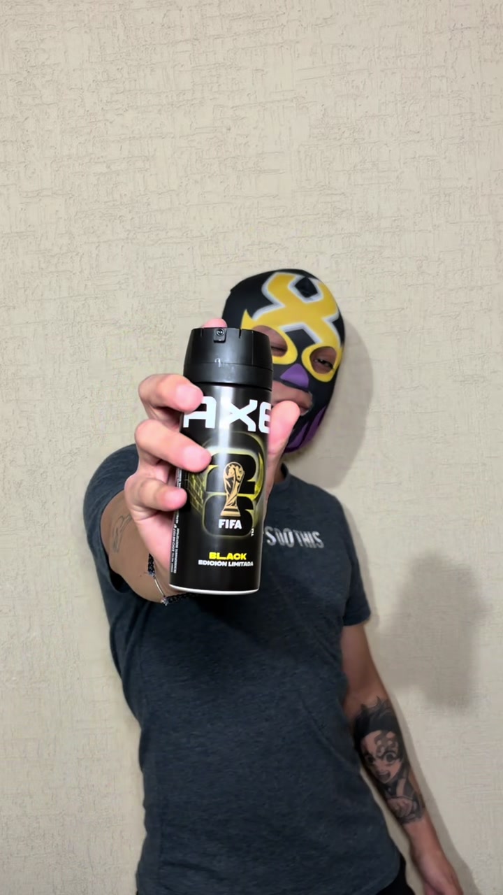 @MAX