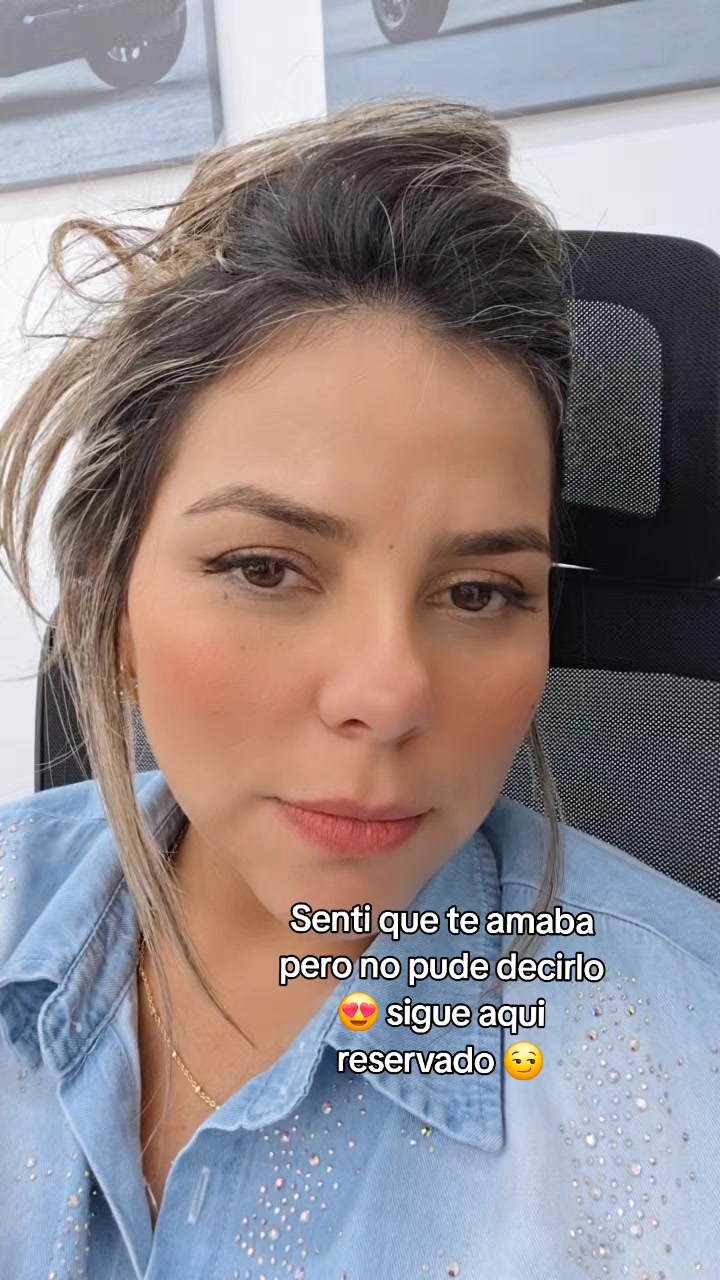 @Katy🍓