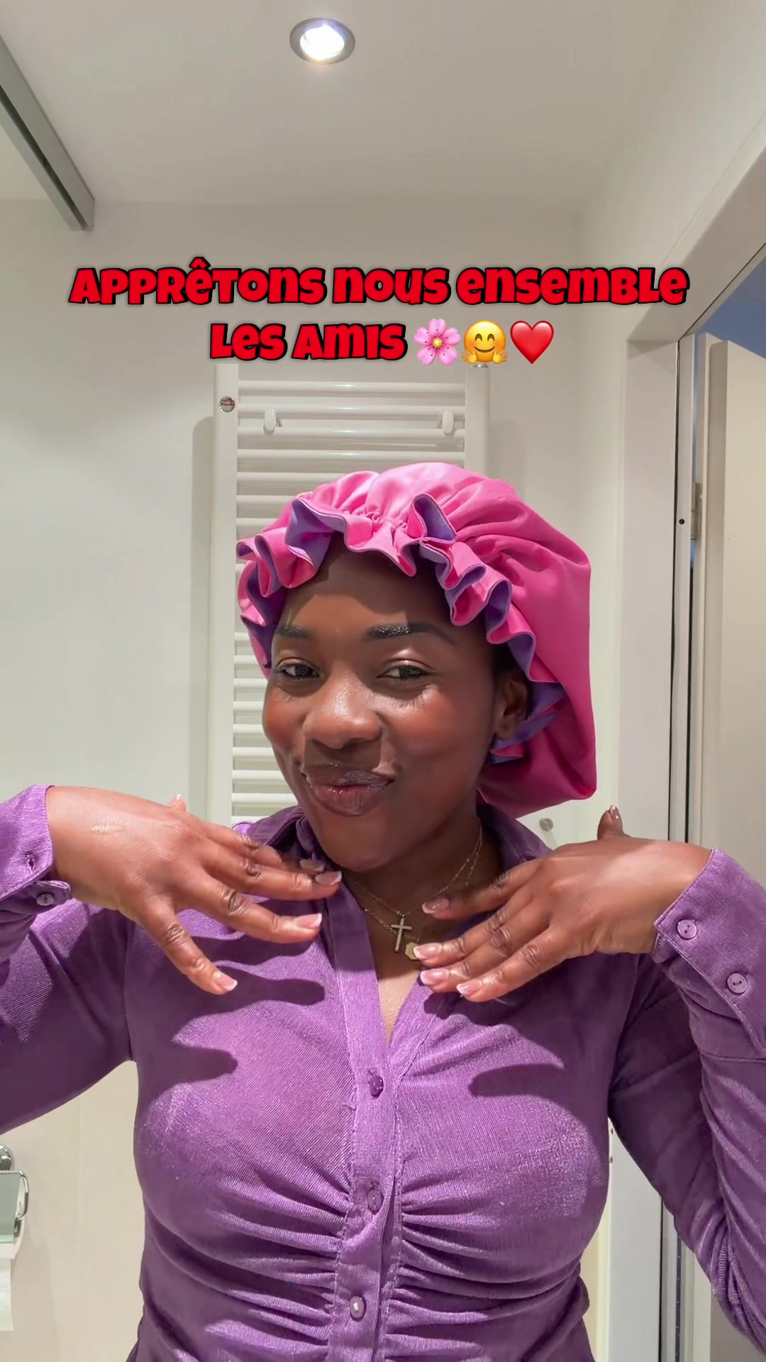@lescheuveuxdechoupi