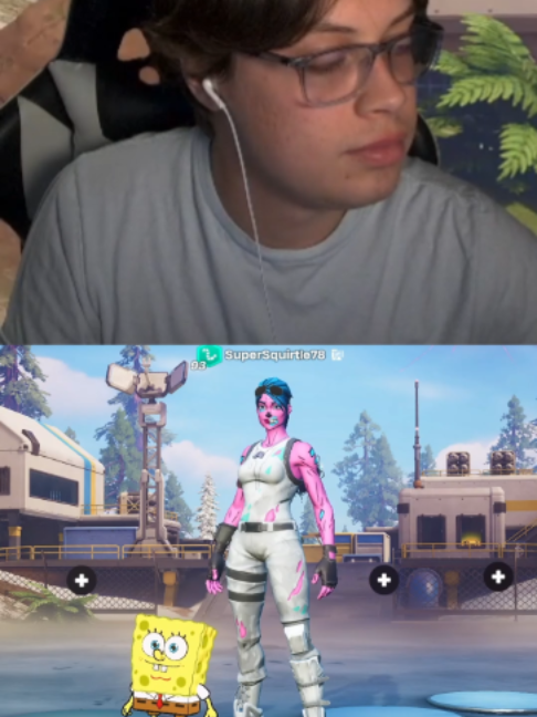@SuperSquirtle78