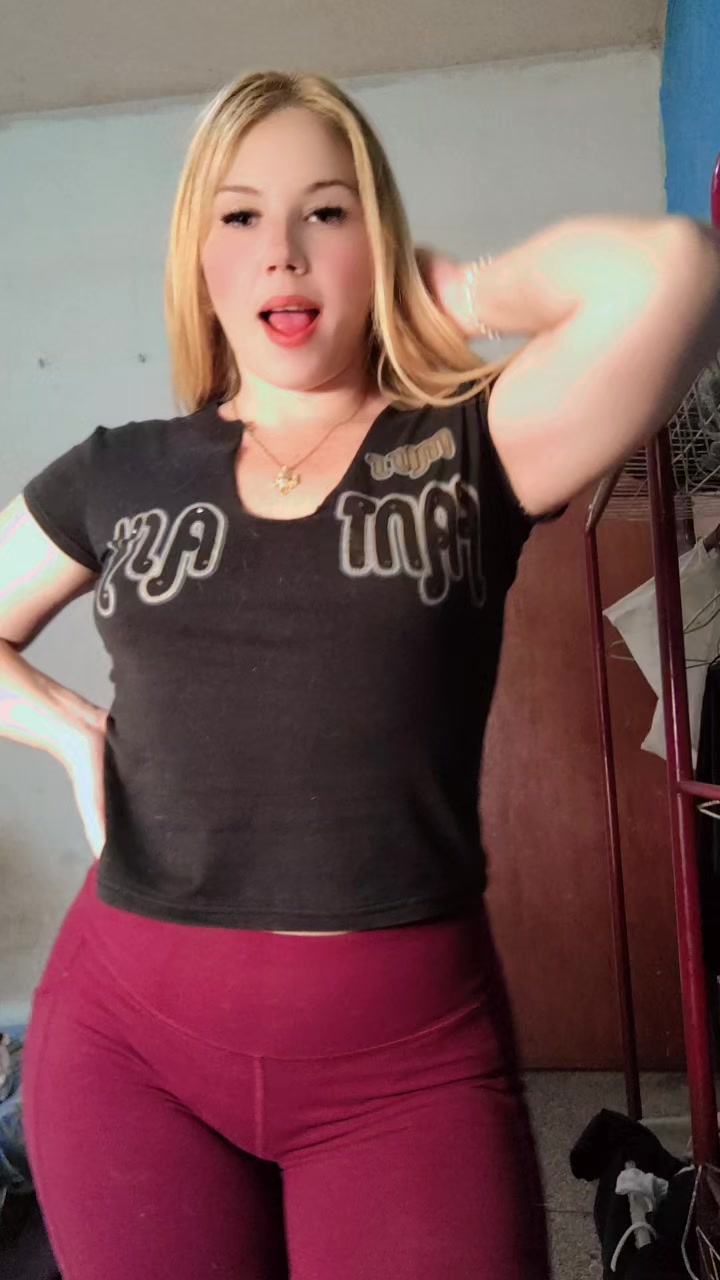 @Maria Ferreira