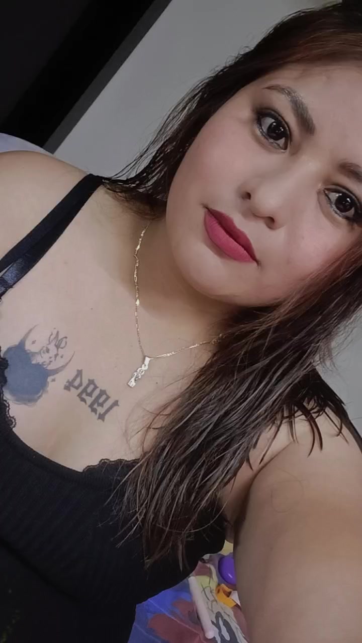 @tellez