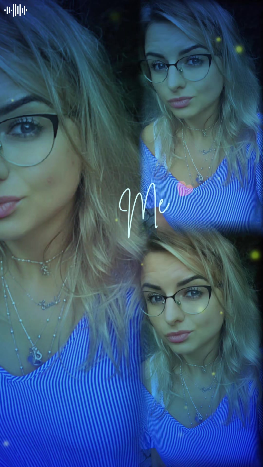 @Niebieskooka Ewelka