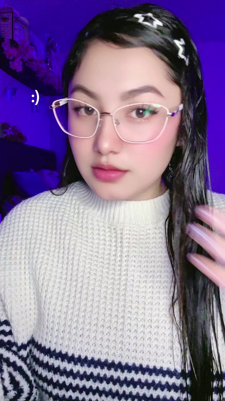 @☂️𝓜𝓪𝓻𝓾☂️