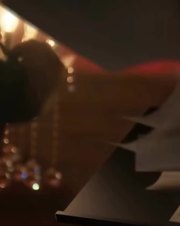 @𝑯𝑶𝑹𝑨𝑨_حہوراء𒆜