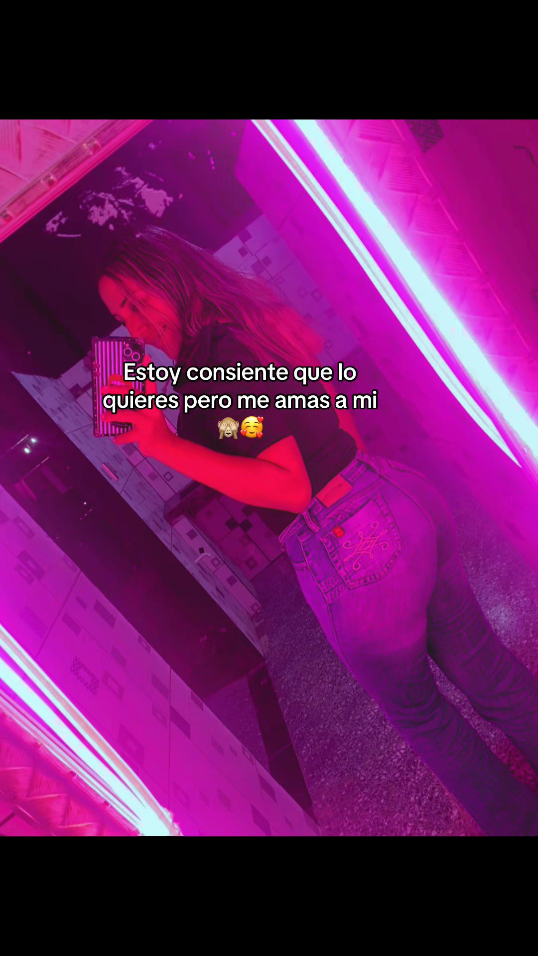 @La Vivi💜🏍️😘