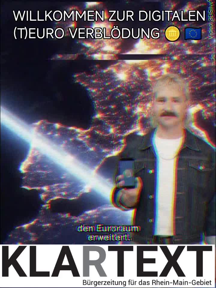 @ChrisQuerdenken