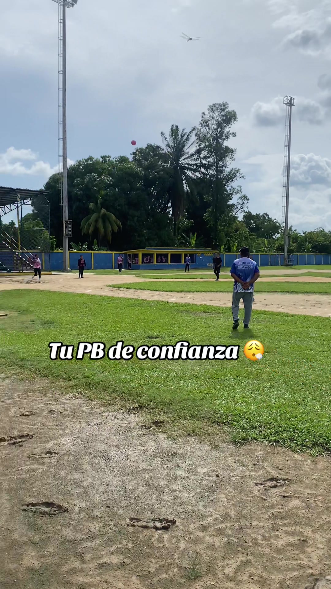 @G🎀