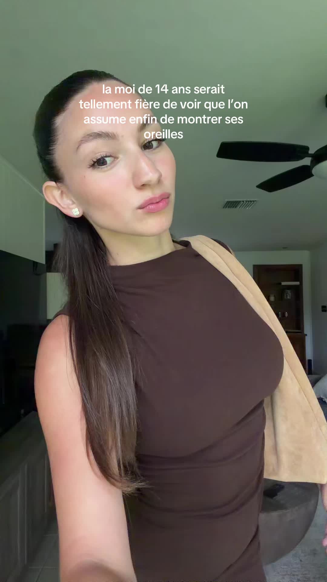 @orlane.rabatel