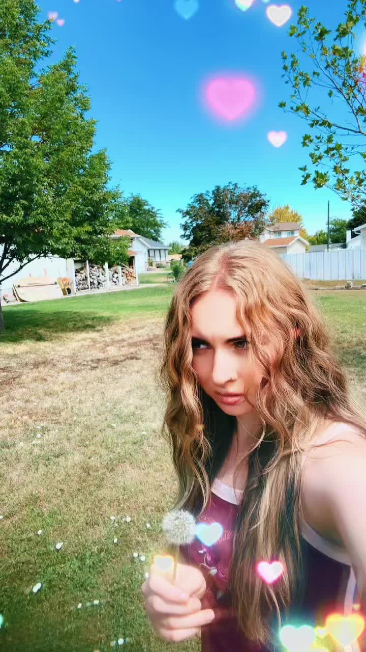 @Ciara Francis