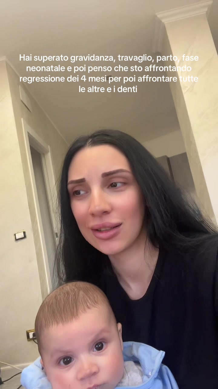 @GiorgiaAllyson