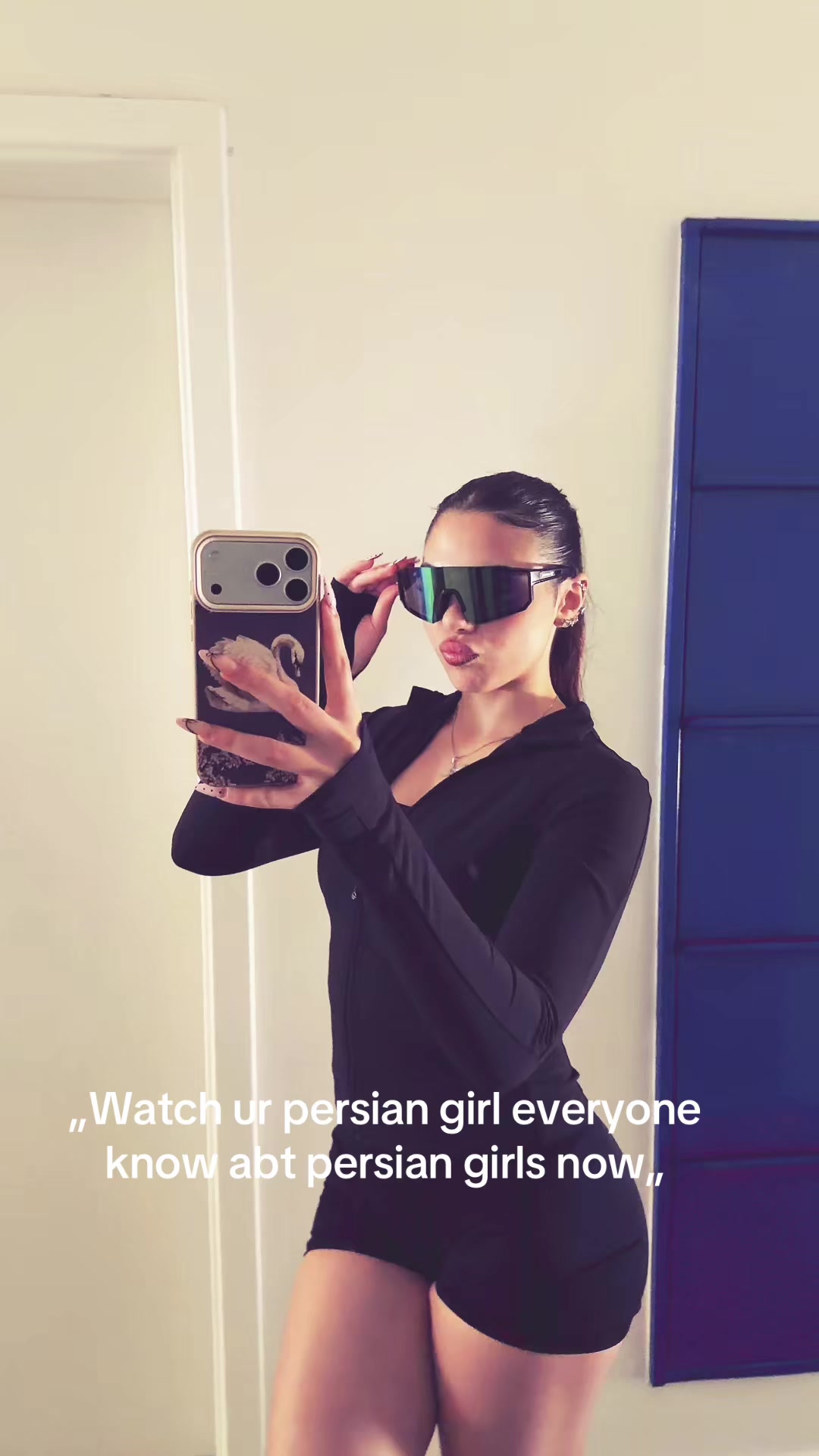 @آوا🐆