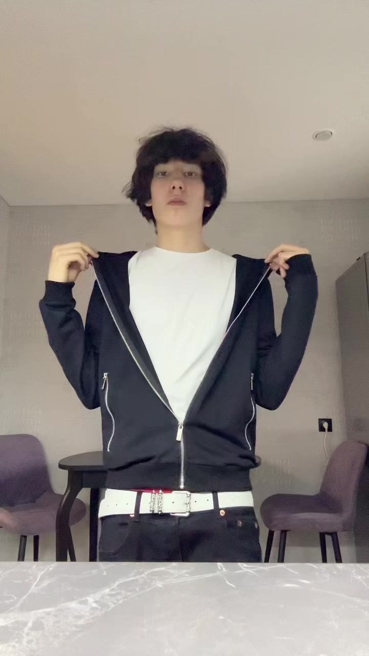 @^最も特別な^