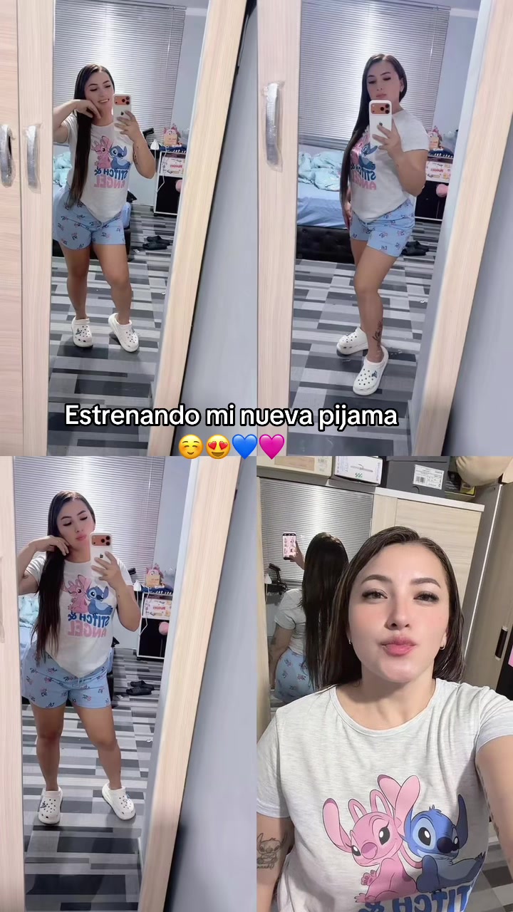 @Esteff
