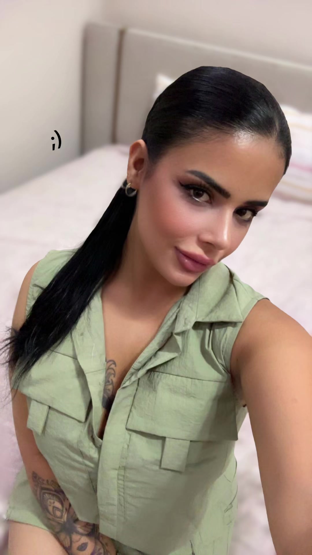@____eç