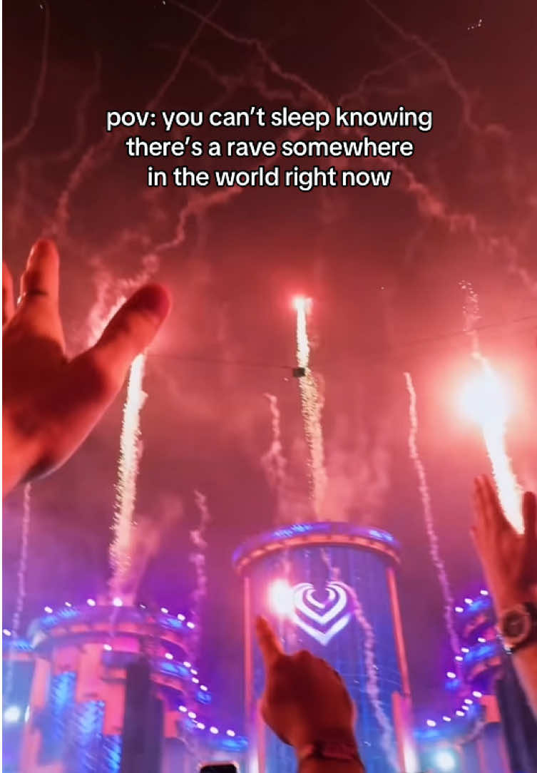 @RAY
