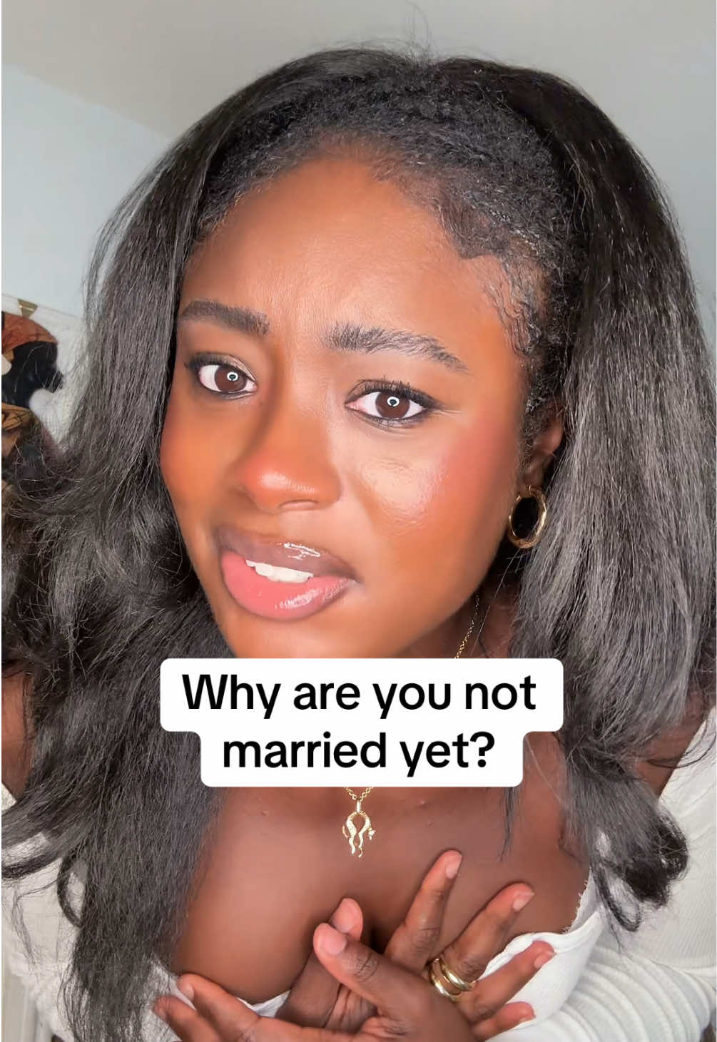 @Ur Mum