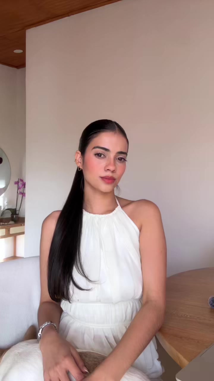 @Valen ❤️🔥