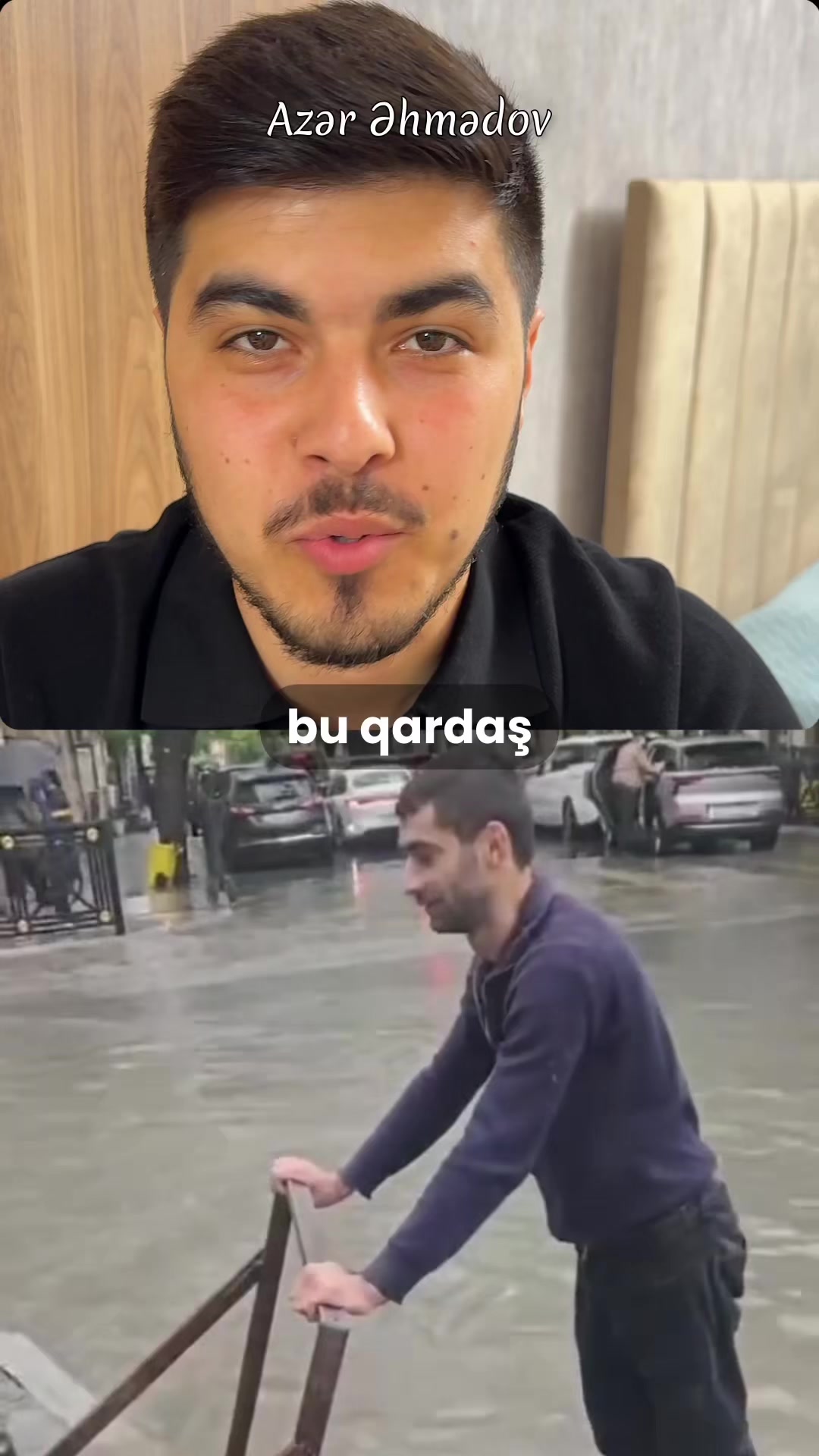 @📽️ Azər Əhmədov