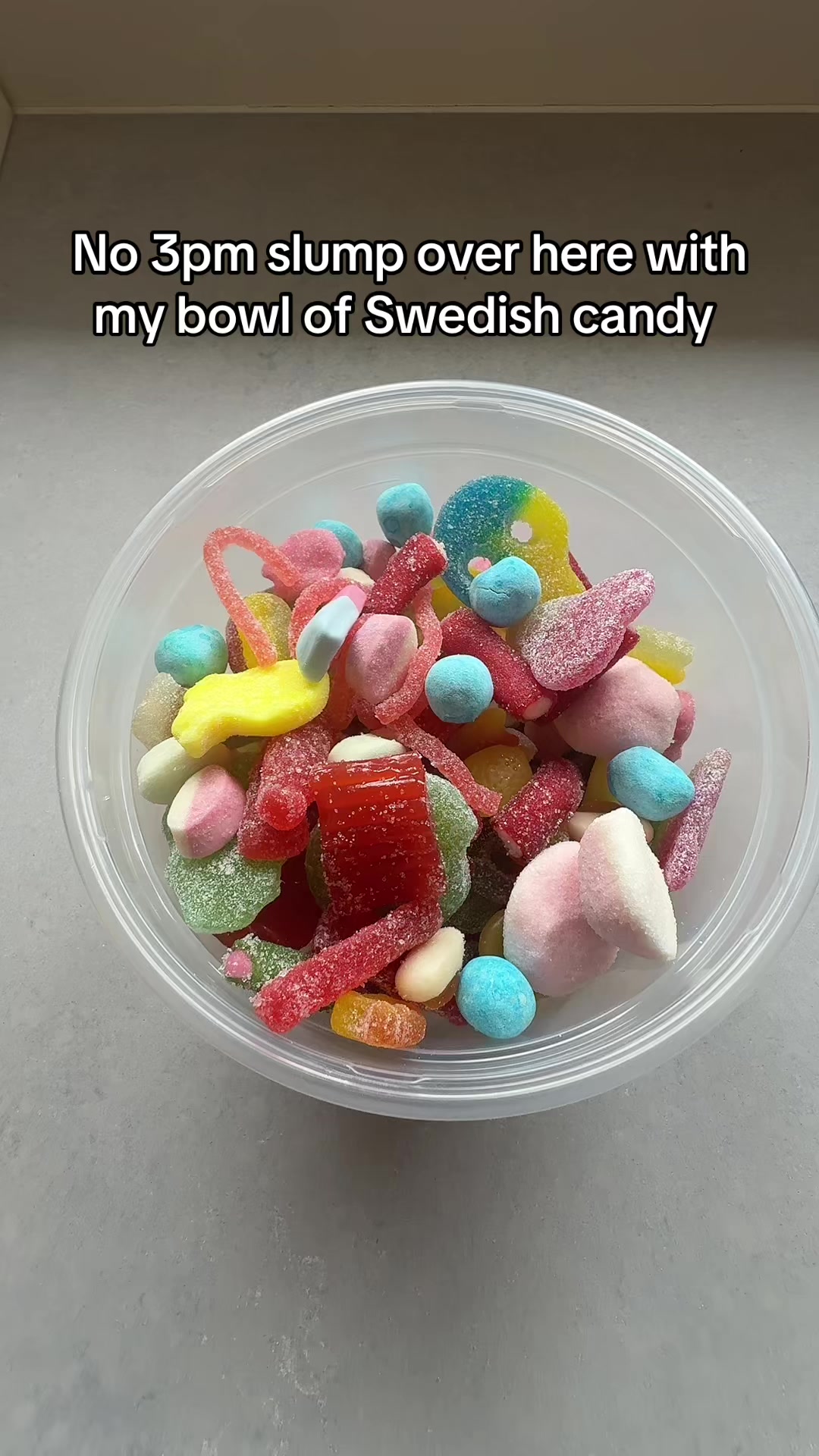 @sukkerbaby