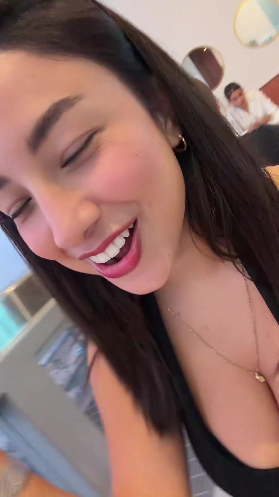 @Adri Benavides
